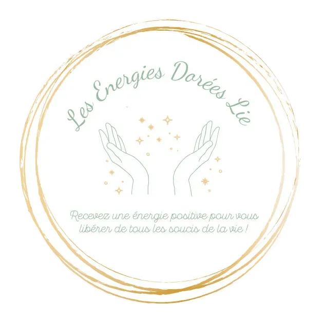 Logo-Les-energies-dorees-lie